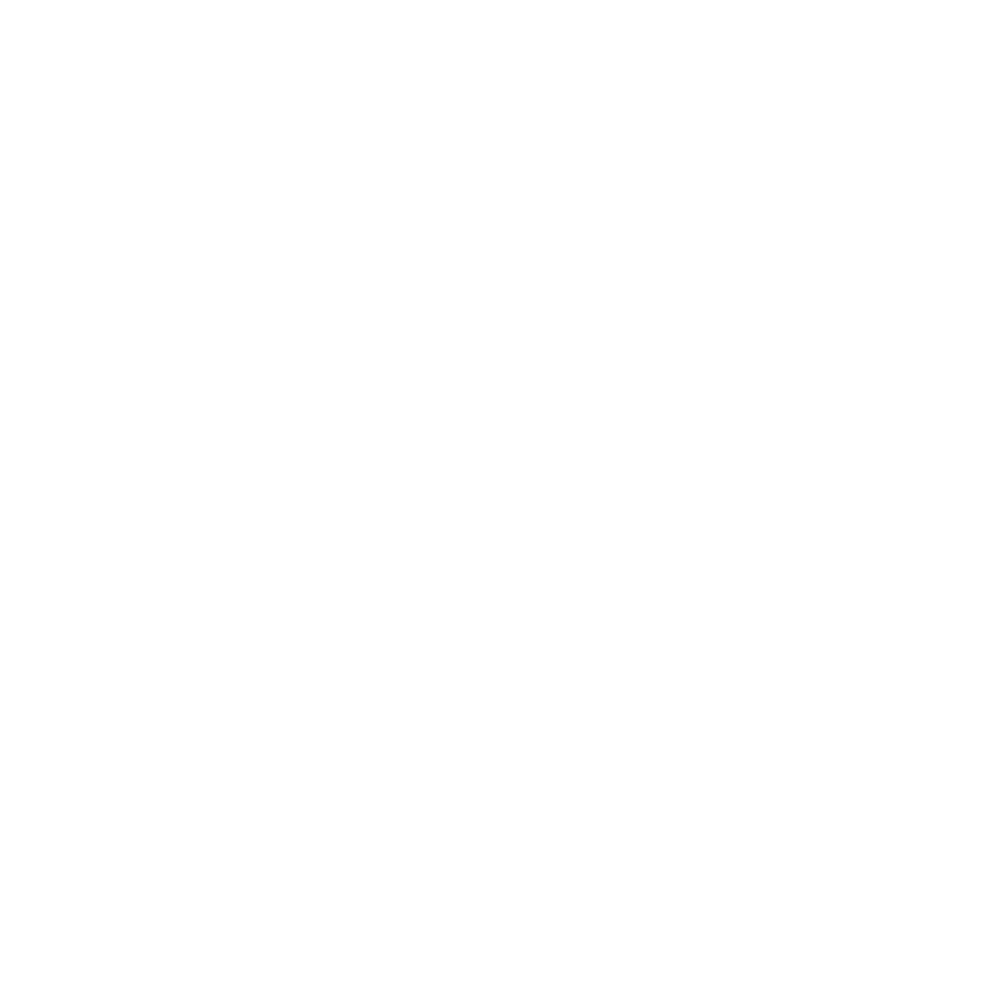 Revo