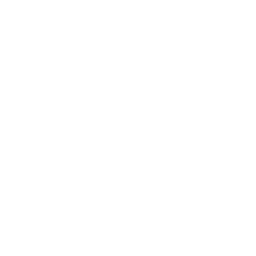 CEE Retail Awards CEE Retail Awards
