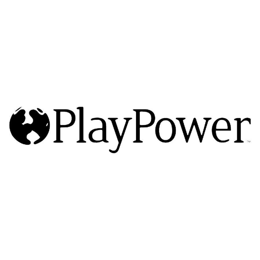 PlayPower PlayPower