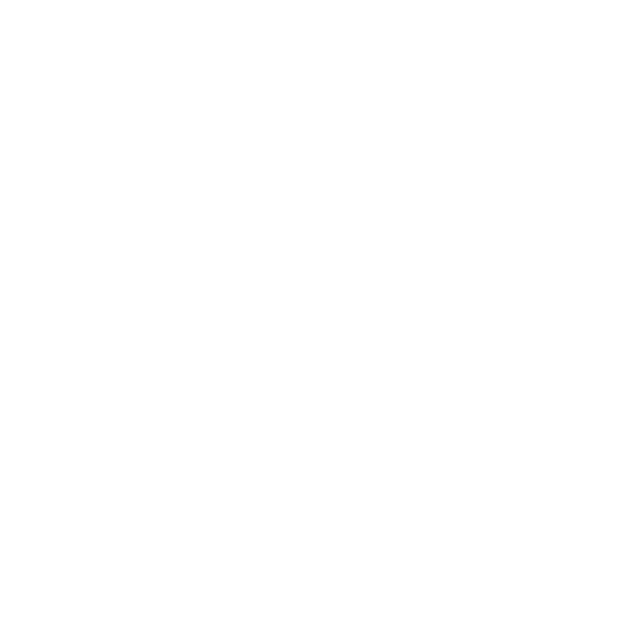 The Solal Awards